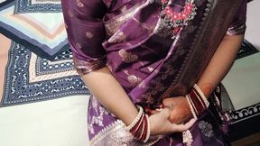 I Fucked Biain to My Heart's Content Part 1