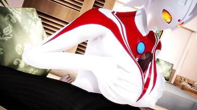 honey select Ultra mother's affair