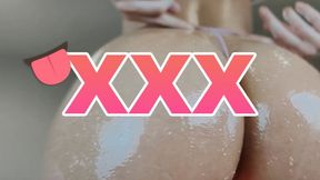 XXX?