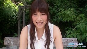 Hot Japanese Squirt Compilation Vol 58