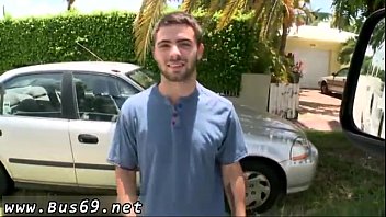 Mare being fucked by man gay porn movies first time Mama'_s Boy