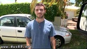 Mare being fucked by man gay porn movies first time Mama'_s Boy