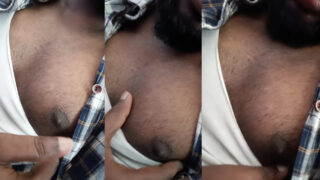 Hård sex blowjob, creampie, onani, rå, sædskud, håndjob, barback, desi, slikke, sugning, brystvorter, brystvorte – kæmpe pik indiske fyre knepper analt