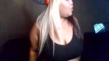 AyeSanBuTv Seduces Friend's Dick in Scorching Solo Roleplay