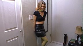 DFP Academy: Home Cumming HD