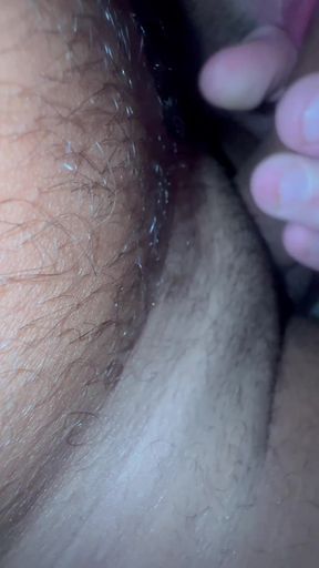 Daddy Fucked Hard His Stepson While His BF Is Playing Videogame