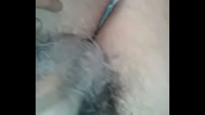 video-2016-06-16-10-06-16