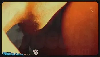 Cute Twinks' Foot Licking and Ass Play - Gay Porn Video