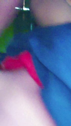 Desi village girl fuking in outdoor sex video with home sex enjoy   Clip 1