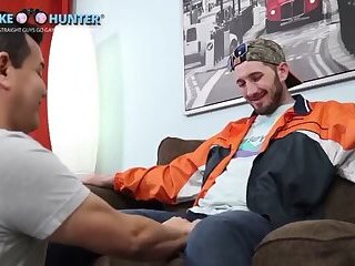 Dviz HUNTER KIP VOL.2 (24).CM