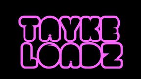 Teen BubbleButt Gets Surprise Creampie with Fake Pullout Cumshot