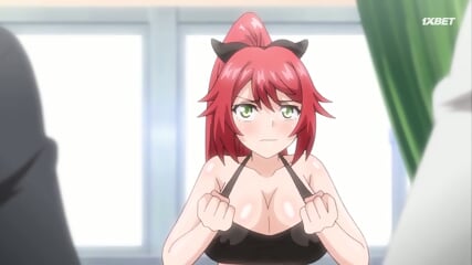! 1