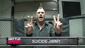 stacy adams interracial bang