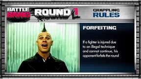 stacy adams interracial bang