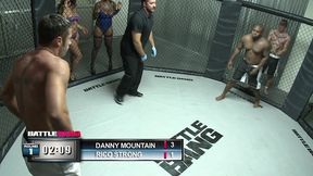 stacy adams interracial bang