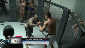 stacy adams interracial bang