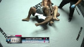 stacy adams interracial bang