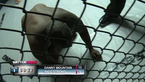stacy adams interracial bang