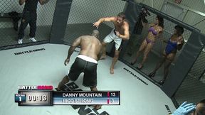 stacy adams interracial bang