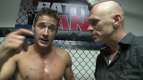 stacy adams interracial bang