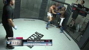 stacy adams interracial bang