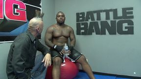 stacy adams interracial bang