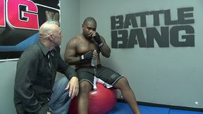 stacy adams interracial bang