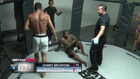 stacy adams interracial bang