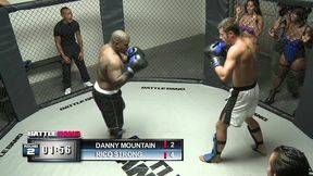 stacy adams interracial bang