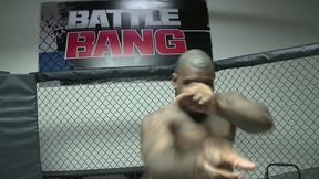 stacy adams interracial bang