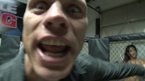 stacy adams interracial bang