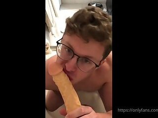 Ben Clock (ben_o'clock_ Jimmyboi_ on OF)