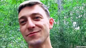 Hottest Porn Video Homosexual Hd Check Pretty One