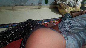 Devar and Bhabhi Sex