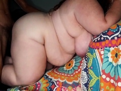 Interracial BBW Hardcore
