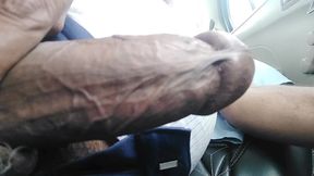 My Thick Long Dick Looking for Discount