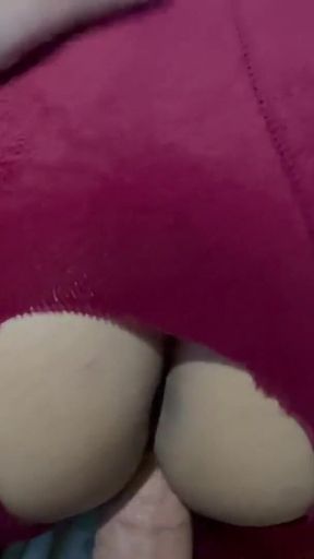 Sex Arab What Fe Girl Saudien 19 Years