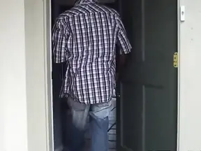 Sexy black pussy fucking   cum in mouth