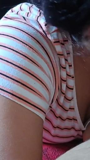 Dögös Feleség 