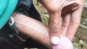 Cg land ladkiyon ke liye  special video
