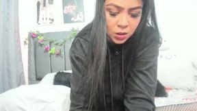 Nicole Fletcher Private Show