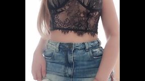 Deixa Tirar a saia na video chamada... 11975740713