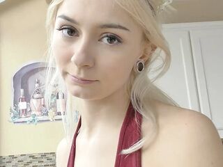 Stood Up Small Stepdaughter On Prom Date Screws Ready Stepdad