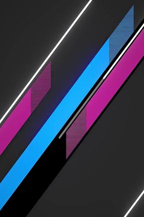 Licensed to Blow - Student #11 - Penny Flame and Ava Ramon