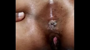 My love Paulina has a big fat juicy beautiful booty!!!