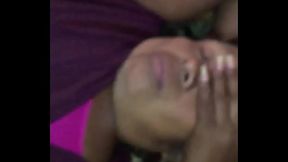 Tijuana paradita de la cahuila