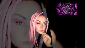 Goddess Lana *** Mind Benders Blowbang Mesmerize Edition