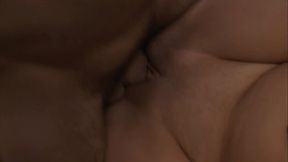 Featuring: Taylor Kiss_Sascha Koch_Alyssa Branch_Zoey Holloway