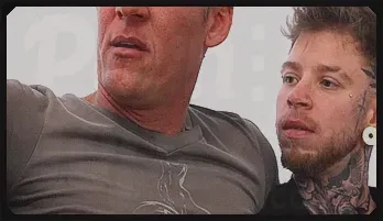 Atlas Alexander's Intense Threesome Experience 2026 update