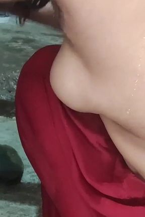 Possible